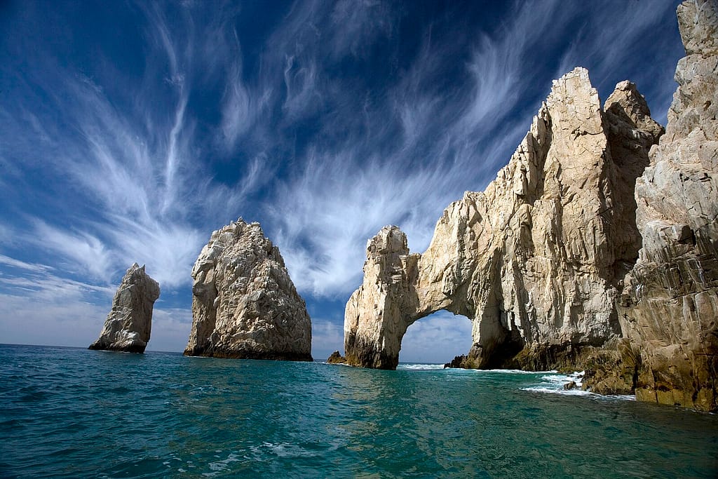 cabo san lucas