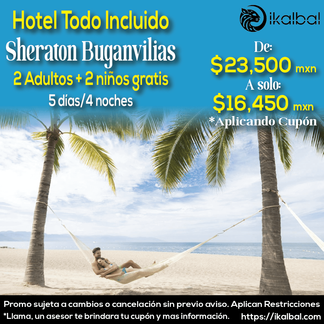 sheraton